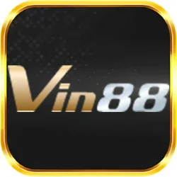 88GO Com – Hòa Mình Vào Không Khí Bóng Đá Sôi Động 2026 12 20 1751356968482 slide