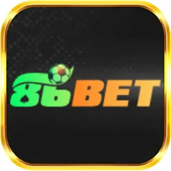 88GO Com – Hòa Mình Vào Không Khí Bóng Đá Sôi Động 2026 17 20 1751358026754 slide