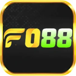 88GO Com – Hòa Mình Vào Không Khí Bóng Đá Sôi Động 2026 15 20 1751358045941 slide