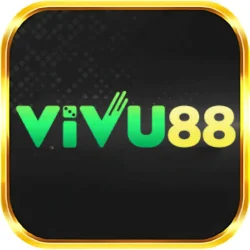 88GO Com – Hòa Mình Vào Không Khí Bóng Đá Sôi Động 2026 14 20 1751358066386 slide