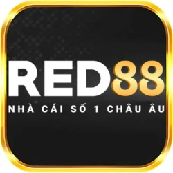 88GO Com – Hòa Mình Vào Không Khí Bóng Đá Sôi Động 2026 20 20 1751358198430 slide