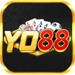 88GO Com – Hòa Mình Vào Không Khí Bóng Đá Sôi Động 2026 31 20 1751358601171 slide