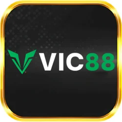 88GO Com – Hòa Mình Vào Không Khí Bóng Đá Sôi Động 2026 10 20 1751681088100 slide
